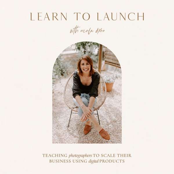 Learn To Launch