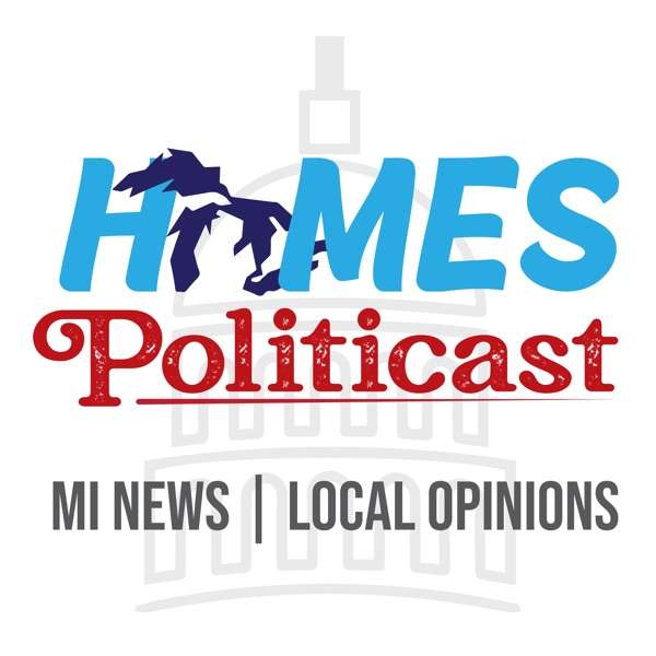 Homes Politicast