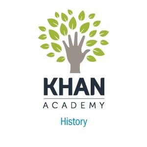 History – Khan Academy