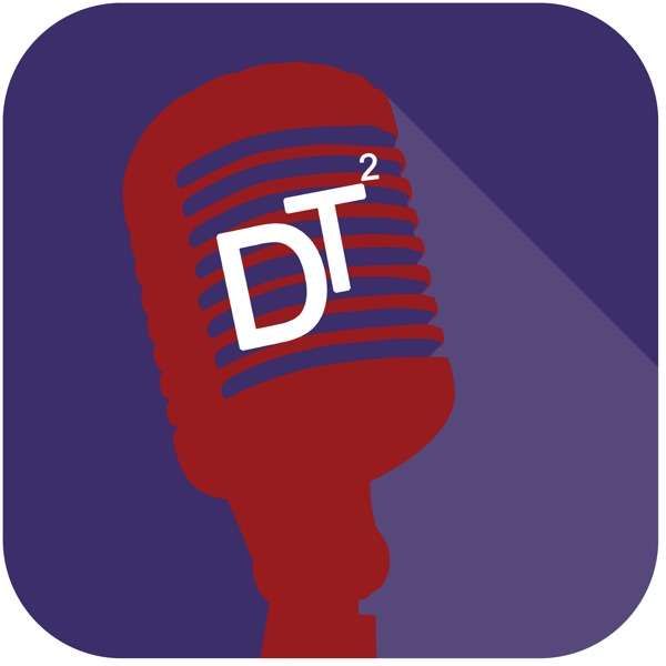 Diva Tech Talk Podcast