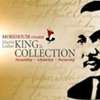 Martin Luther King Jr. Collection – Morehouse King Collection Office