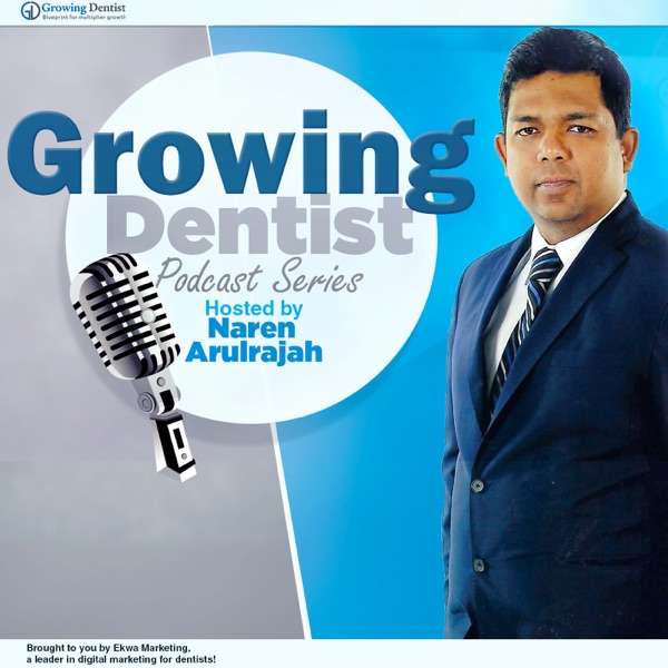 Growing Dentist