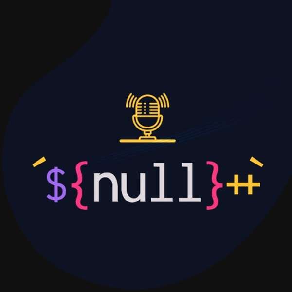 null++: بالعربي