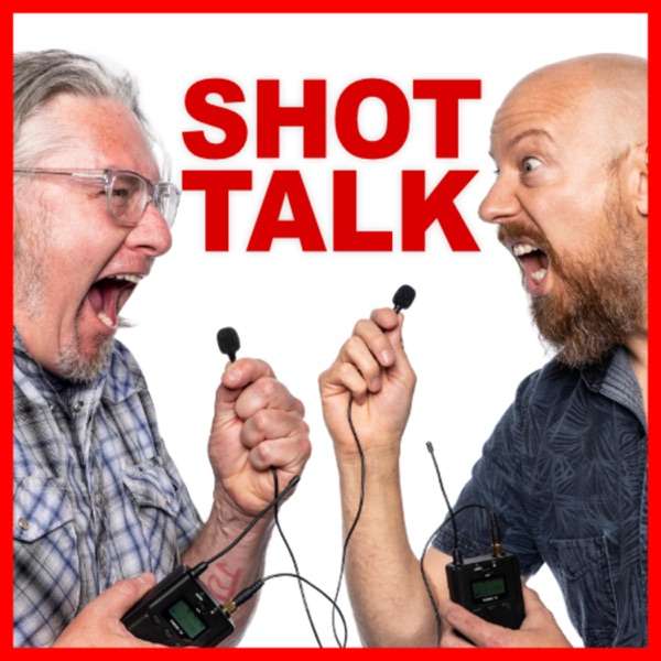 Shot Talk