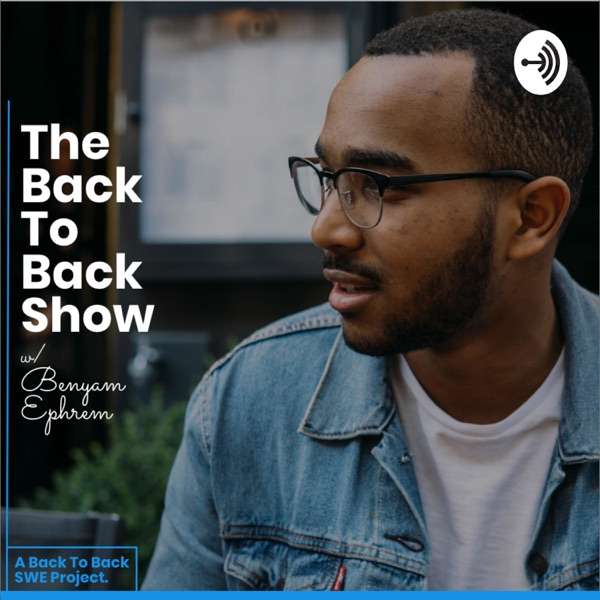The Back To Back Show