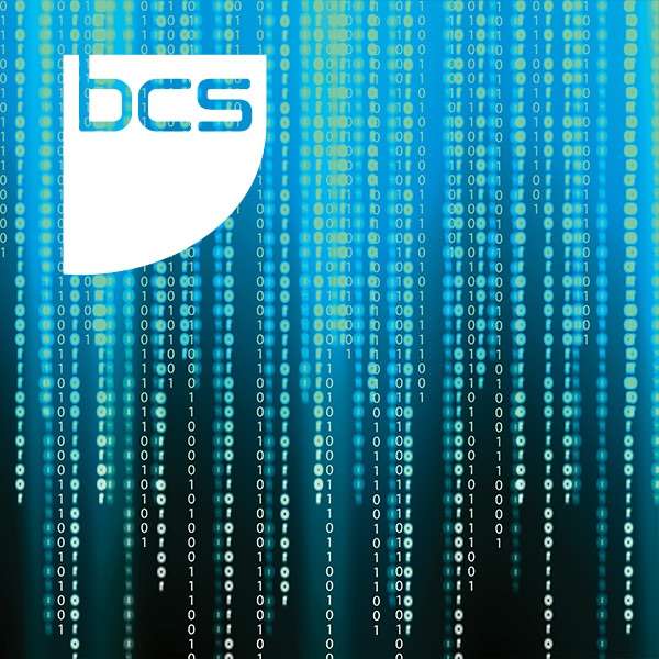 ICS & SCADA Cyber Security – BCS, The Chartered Institute for IT