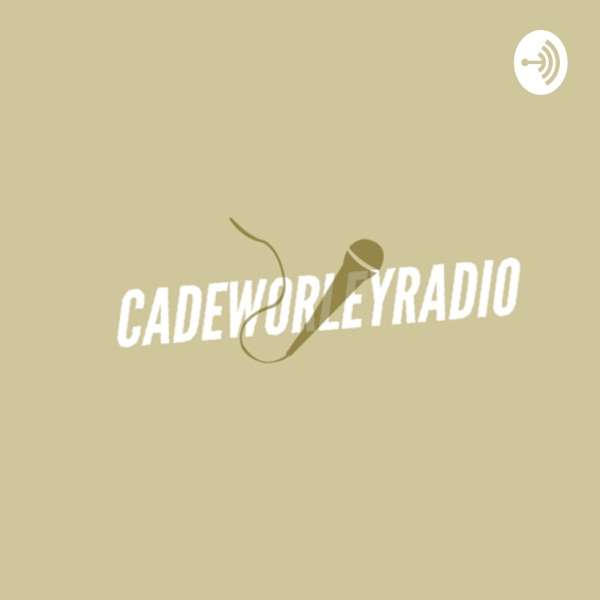 CadeWorleyRadio