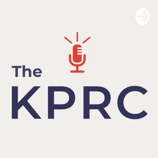 The KPRC