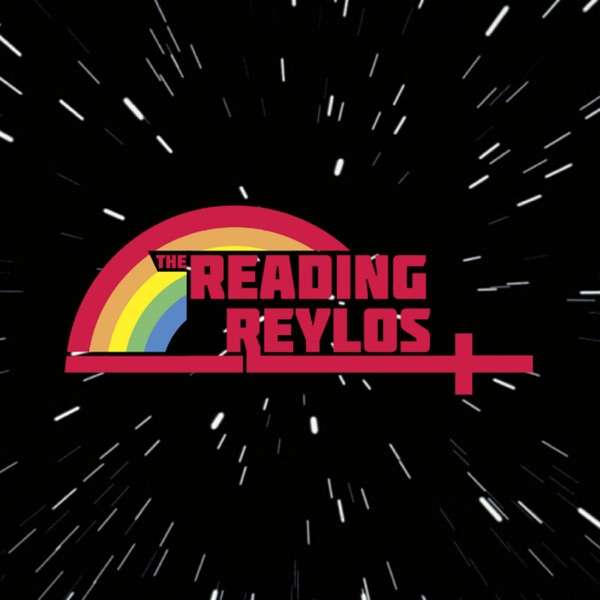 The Reading Reylos