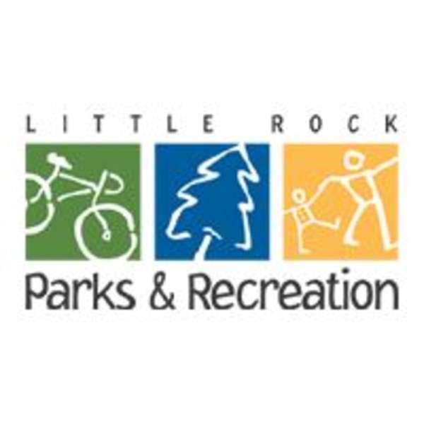 Step’N Out with Little Rock Parks & Recreation