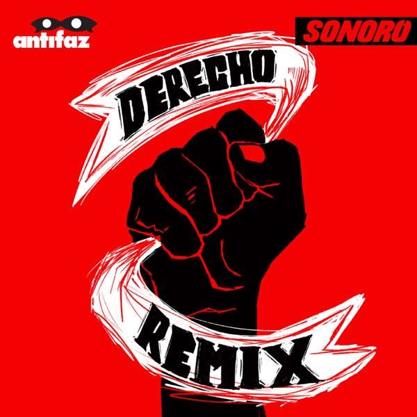 Derecho Remix