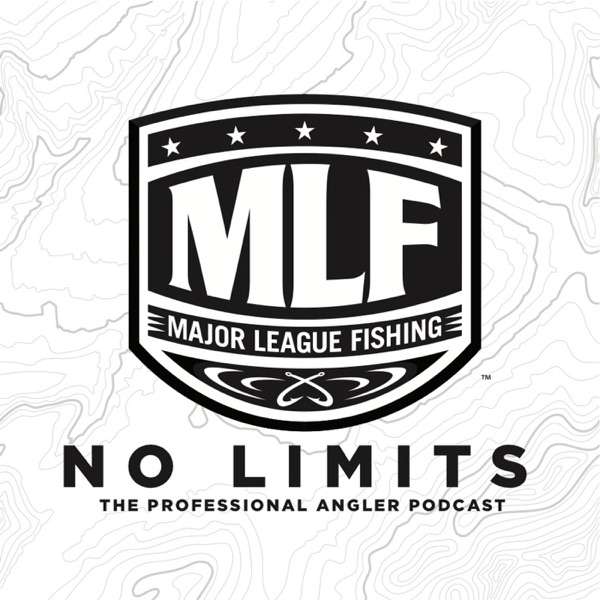 MLF No Limits