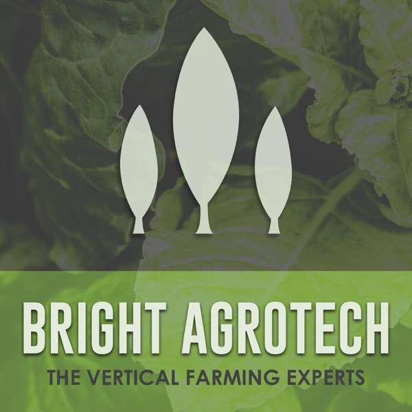 Bright Agrotech Network