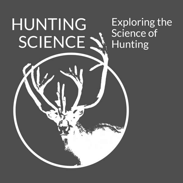 Hunting Science