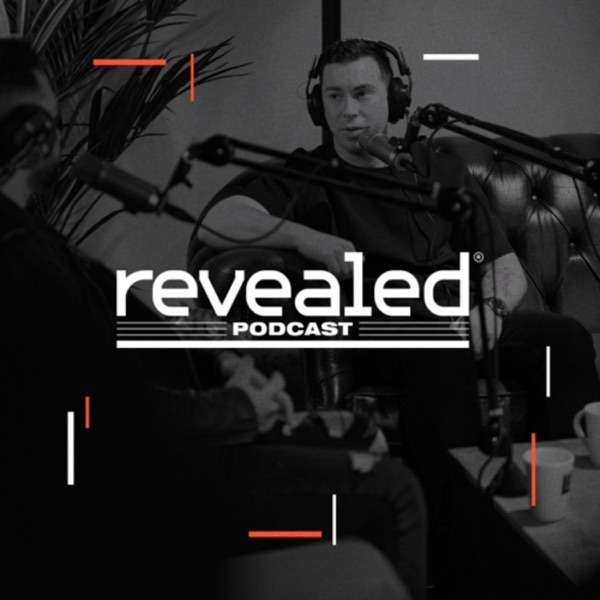 Revealed Podcast