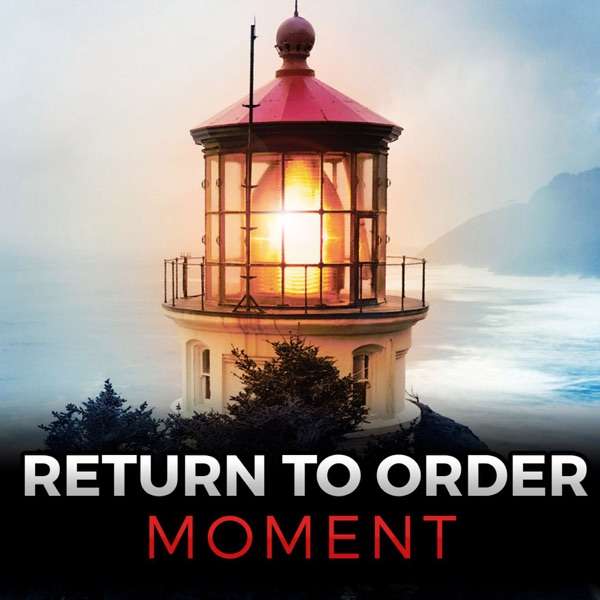 The Return to Order Moment