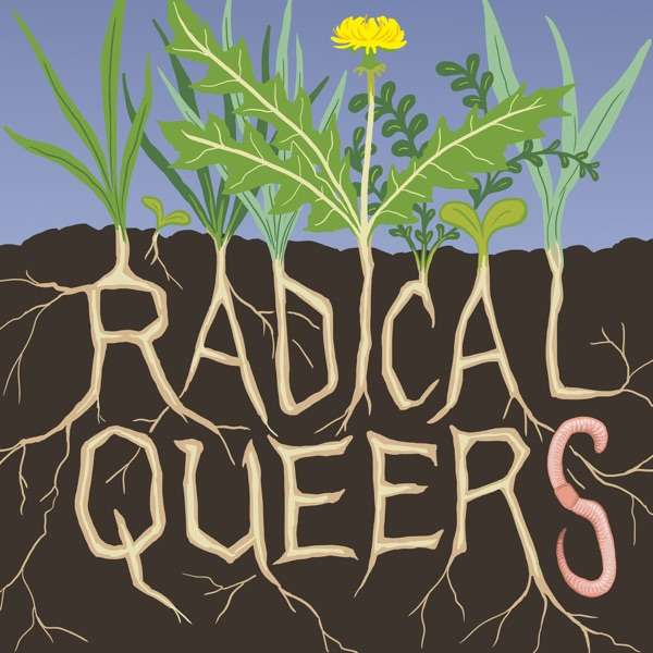 Radical Queers Podcast