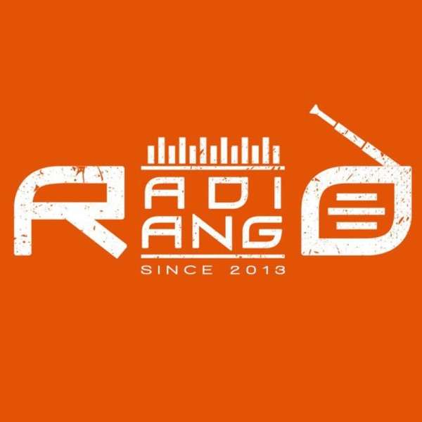 Radio Rango – رادیو رنگو – Iman Abouhamzeh