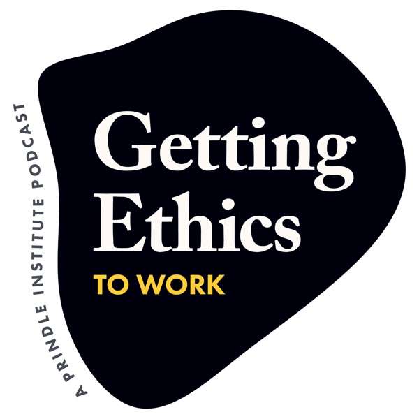 Examining Ethics