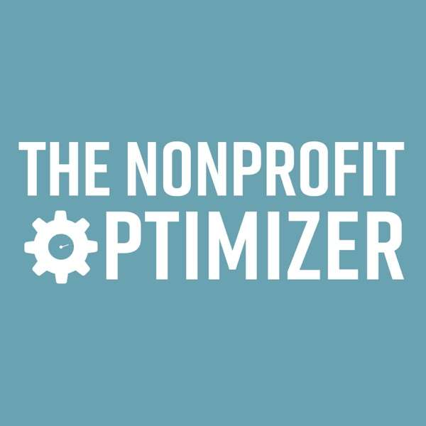 The Nonprofit Optimizer