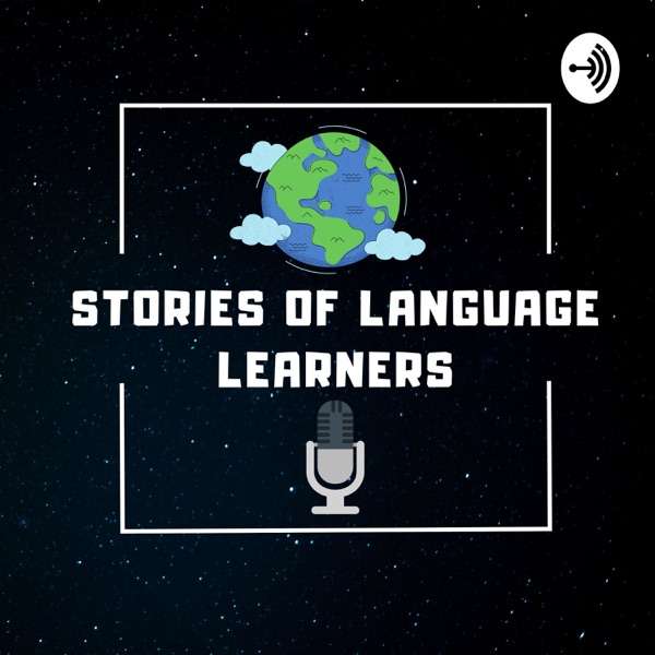 Stories of Language Learners