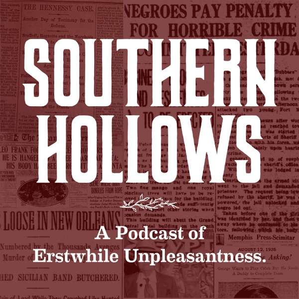 Southern Hollows