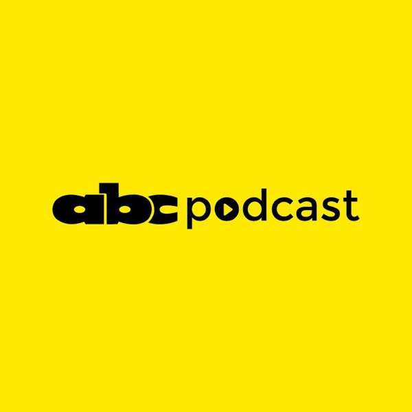 ABC Podcast