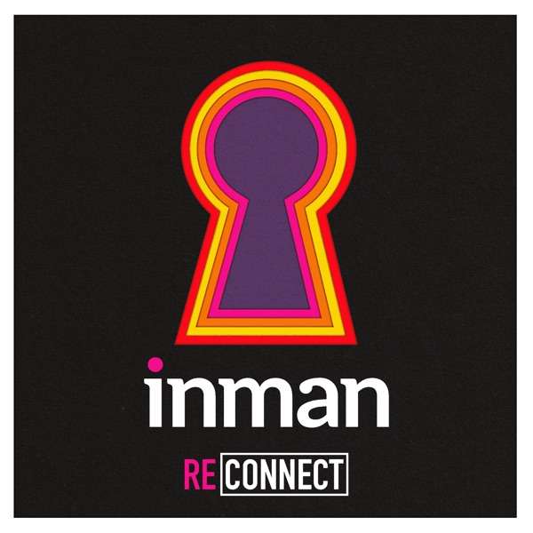 Inman Reconnect