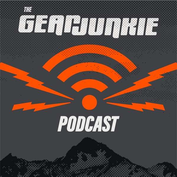 The GearJunkie Podcast