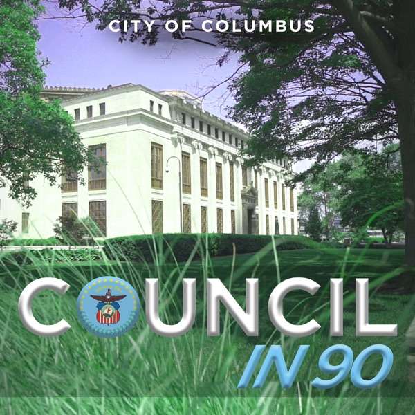 Council In 90