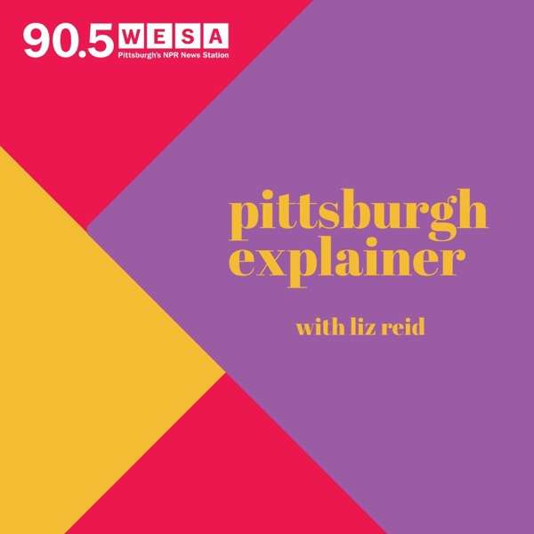Pittsburgh Explainer