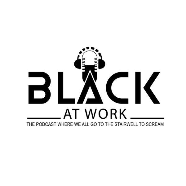 Black at Work Archives – mzStudios
