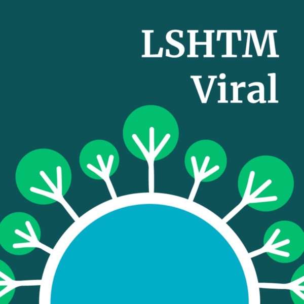 LSHTM Viral