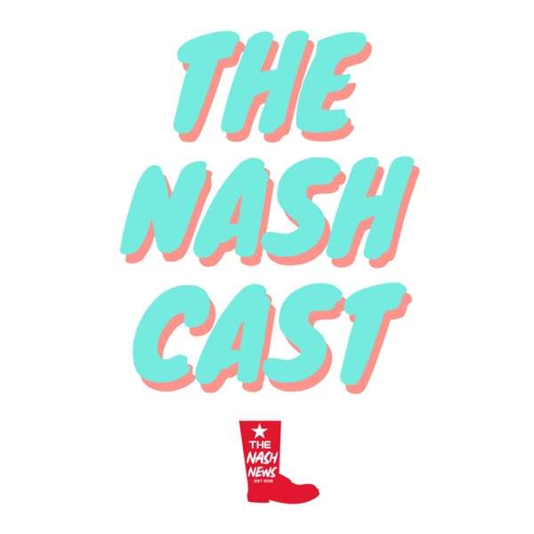 The Nash Cast