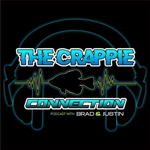 The Crappie Connection