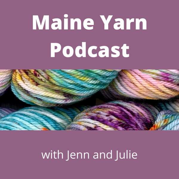 Maine Yarn