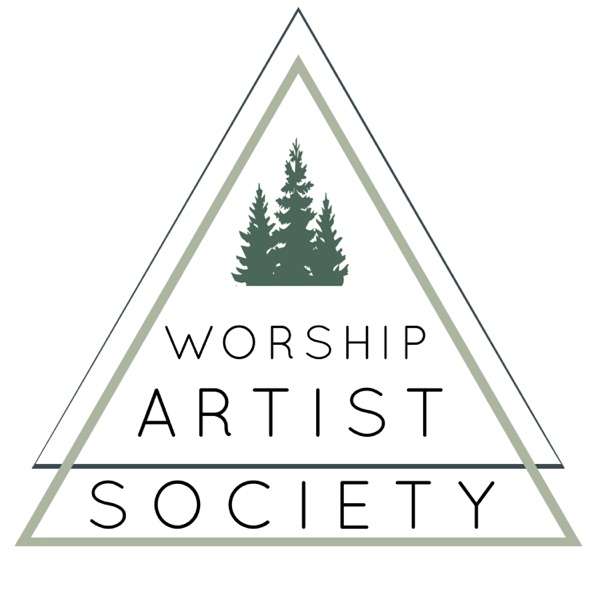 Worship Artist Society