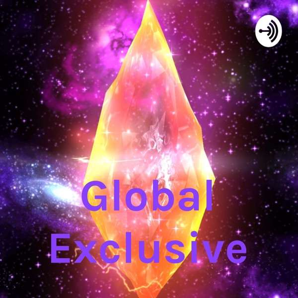 Global Exclusive
