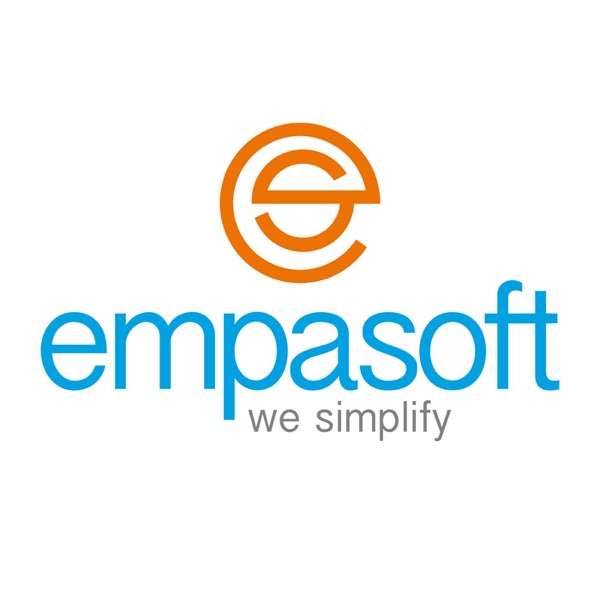 Empasoft