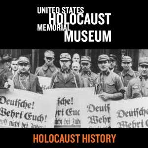 World War II in Europe – United States Holocaust Memorial Museum
