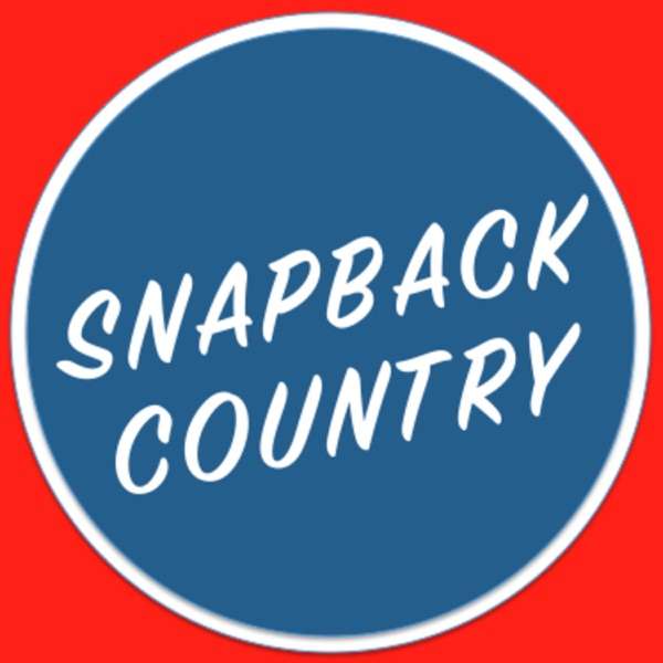 Snapback Country