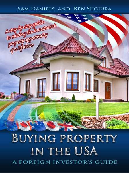 Buying Property in the USA