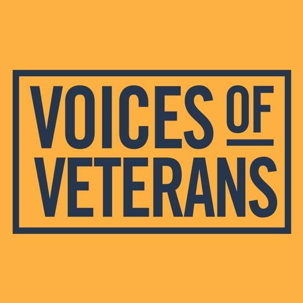 Voices of Veterans