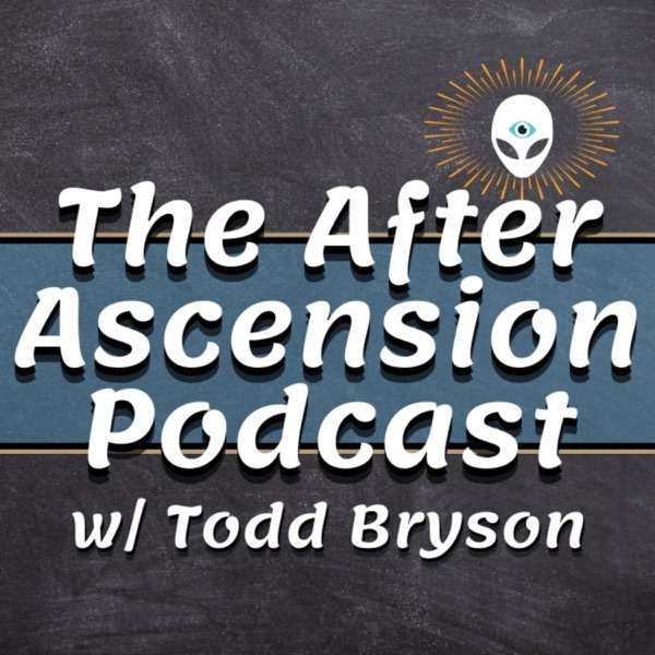 After Ascension With Todd Bryson