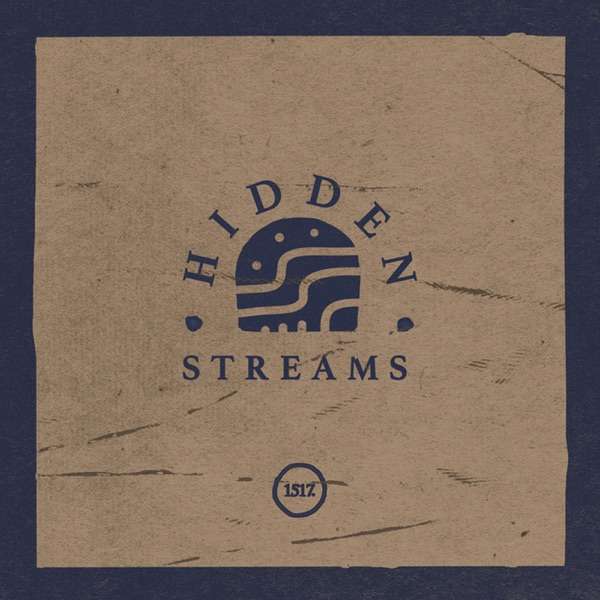 Hidden Streams