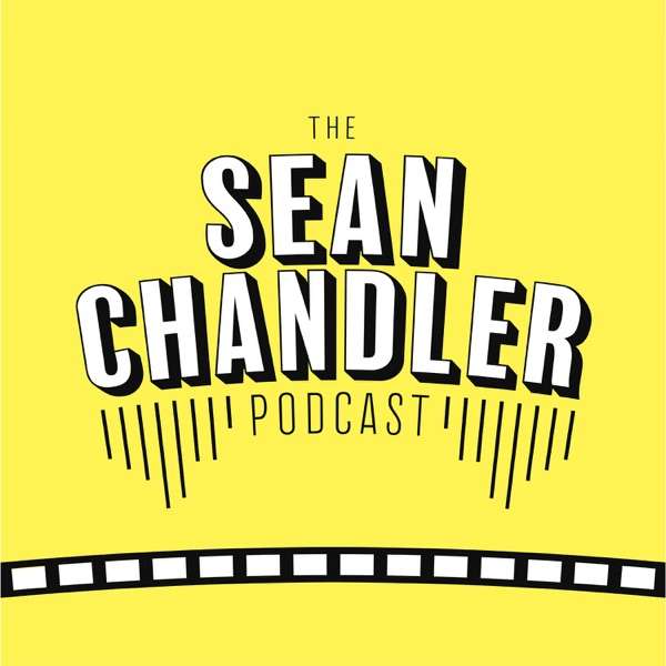 Sean Chandler Talks About Movies
