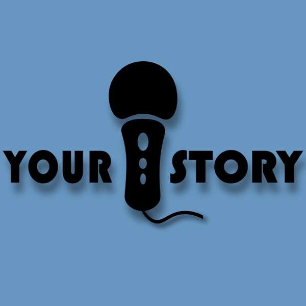 Your Story: Written By You