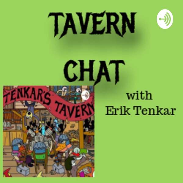 Tavern Chat