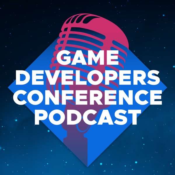 Game Developer Podcast
