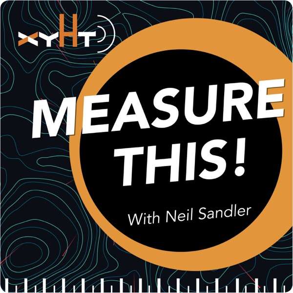 Measure This!